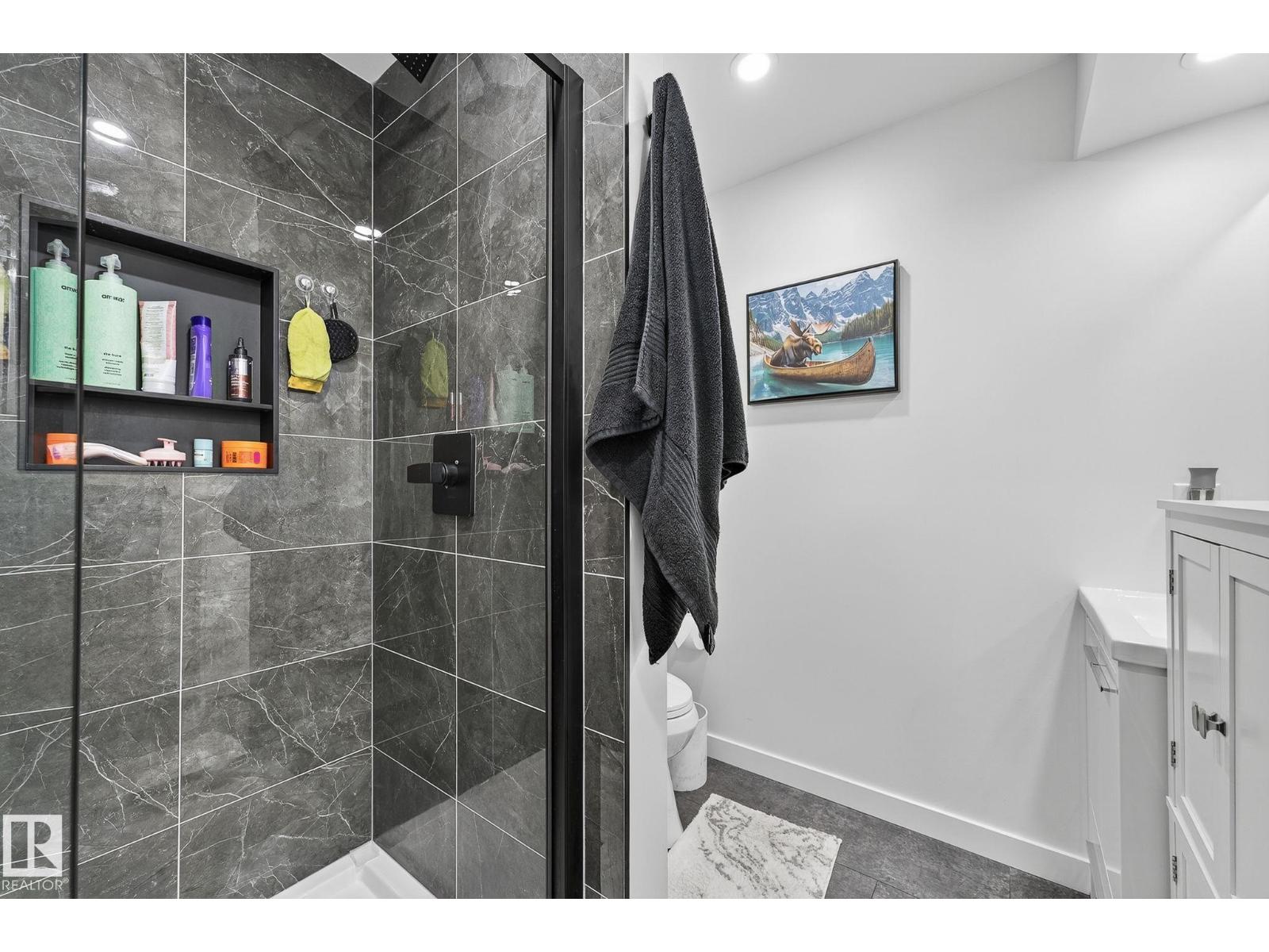 361 Nelson Dr, Spruce Grove, Alberta  T7X 0N9 - Photo 39 - E4461726