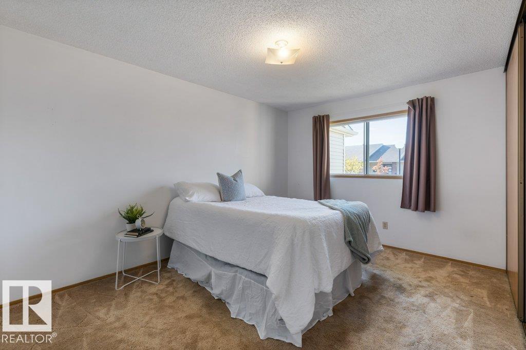 10646 153 Av Nw, Edmonton, Alberta  T5X 5R8 - Photo 14 - E4461728