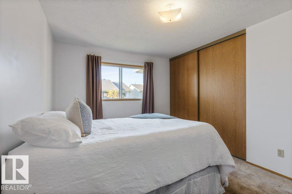 10646 153 Av Nw, Edmonton, Alberta  T5X 5R8 - Photo 15 - E4461728