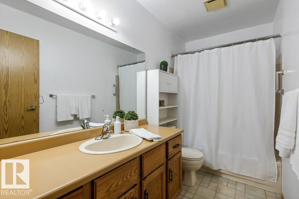 10646 153 Av Nw, Edmonton, Alberta  T5X 5R8 - Photo 16 - E4461728
