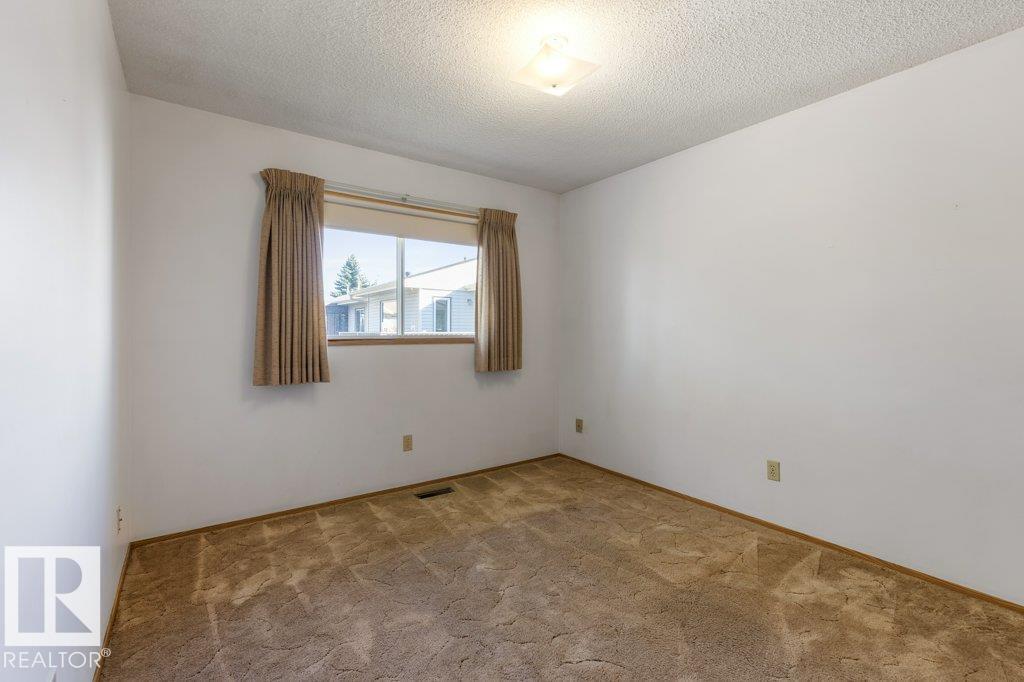 10646 153 Av Nw, Edmonton, Alberta  T5X 5R8 - Photo 17 - E4461728