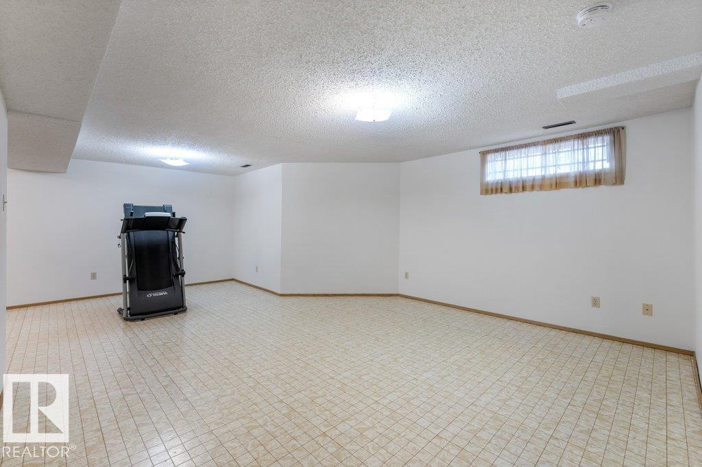 10646 153 Av Nw, Edmonton, Alberta  T5X 5R8 - Photo 18 - E4461728