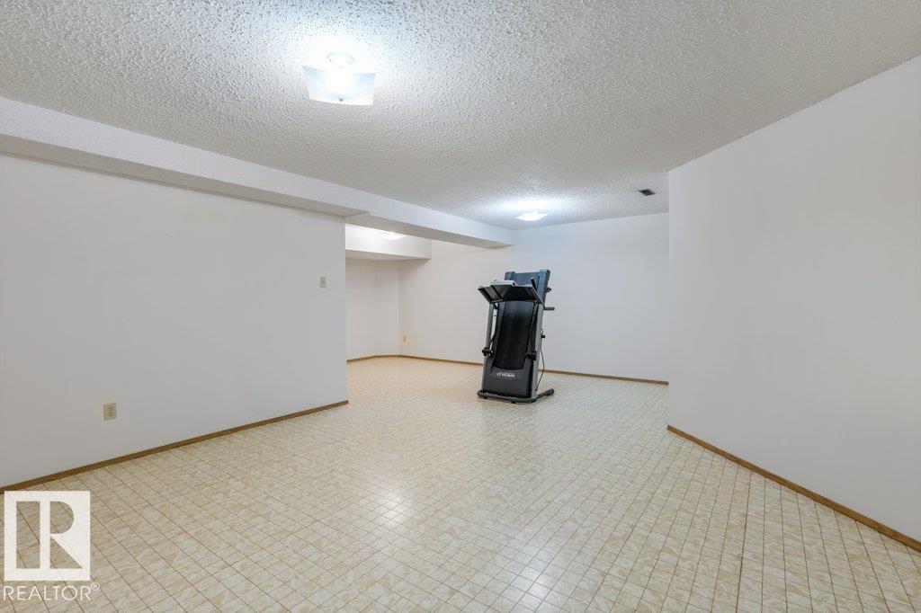 10646 153 Av Nw, Edmonton, Alberta  T5X 5R8 - Photo 19 - E4461728