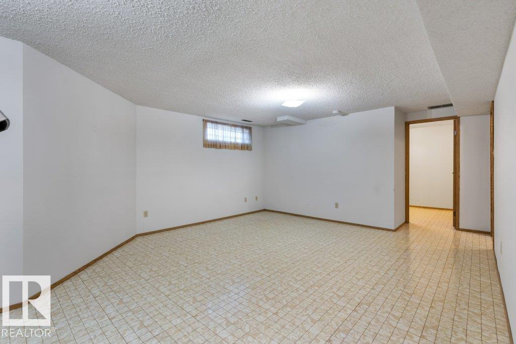 10646 153 Av Nw, Edmonton, Alberta  T5X 5R8 - Photo 20 - E4461728
