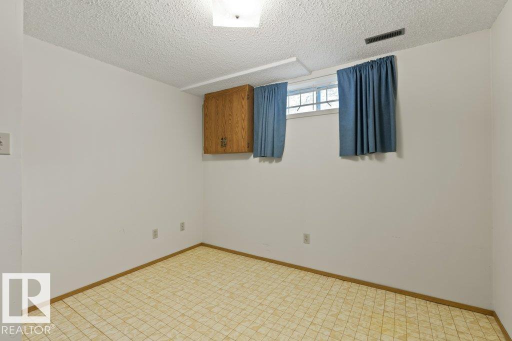 10646 153 Av Nw, Edmonton, Alberta  T5X 5R8 - Photo 22 - E4461728