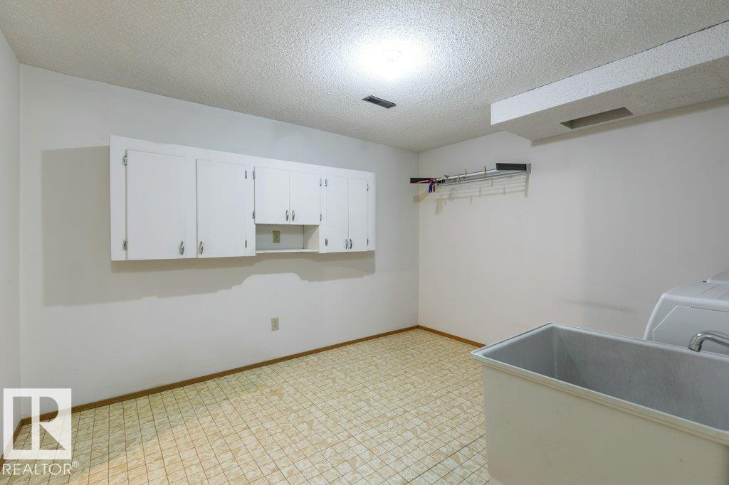 10646 153 Av Nw, Edmonton, Alberta  T5X 5R8 - Photo 24 - E4461728