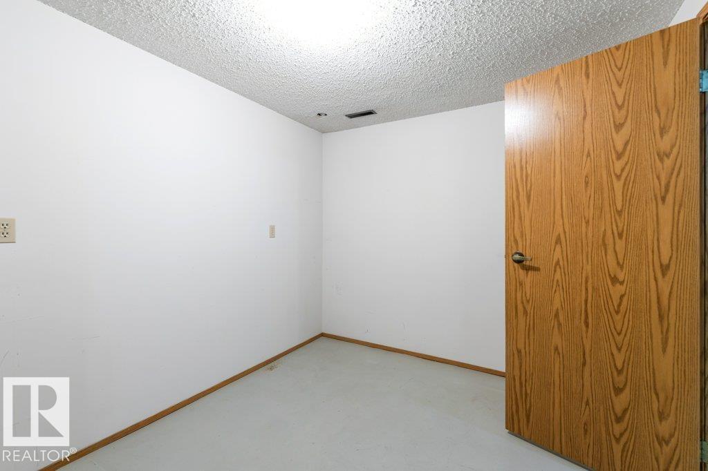 10646 153 Av Nw, Edmonton, Alberta  T5X 5R8 - Photo 26 - E4461728