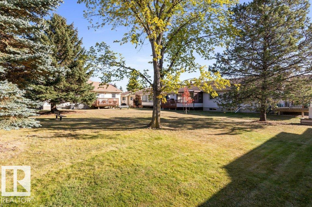 10646 153 Av Nw, Edmonton, Alberta  T5X 5R8 - Photo 27 - E4461728