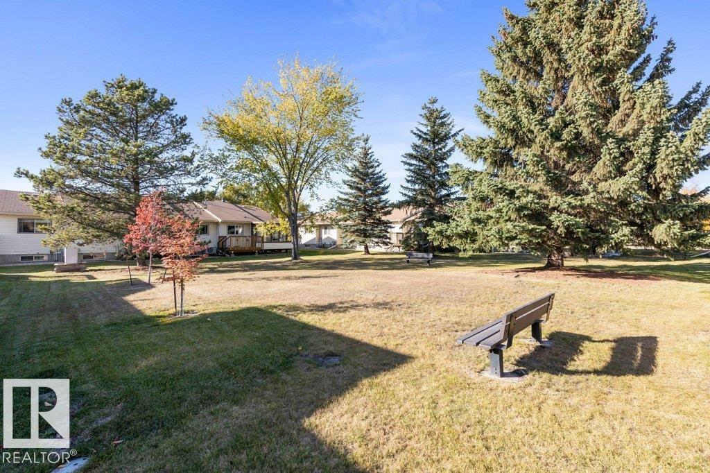10646 153 Av Nw, Edmonton, Alberta  T5X 5R8 - Photo 28 - E4461728