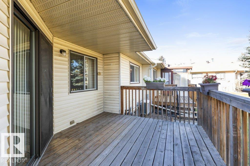 10646 153 Av Nw, Edmonton, Alberta  T5X 5R8 - Photo 30 - E4461728