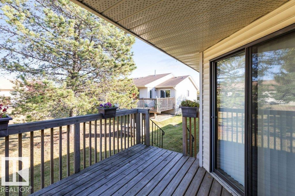 10646 153 Av Nw, Edmonton, Alberta  T5X 5R8 - Photo 31 - E4461728