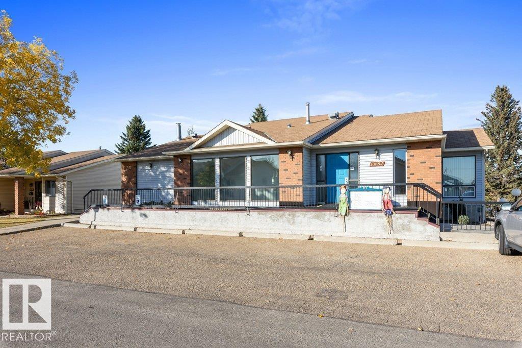 10646 153 Av Nw, Edmonton, Alberta  T5X 5R8 - Photo 32 - E4461728