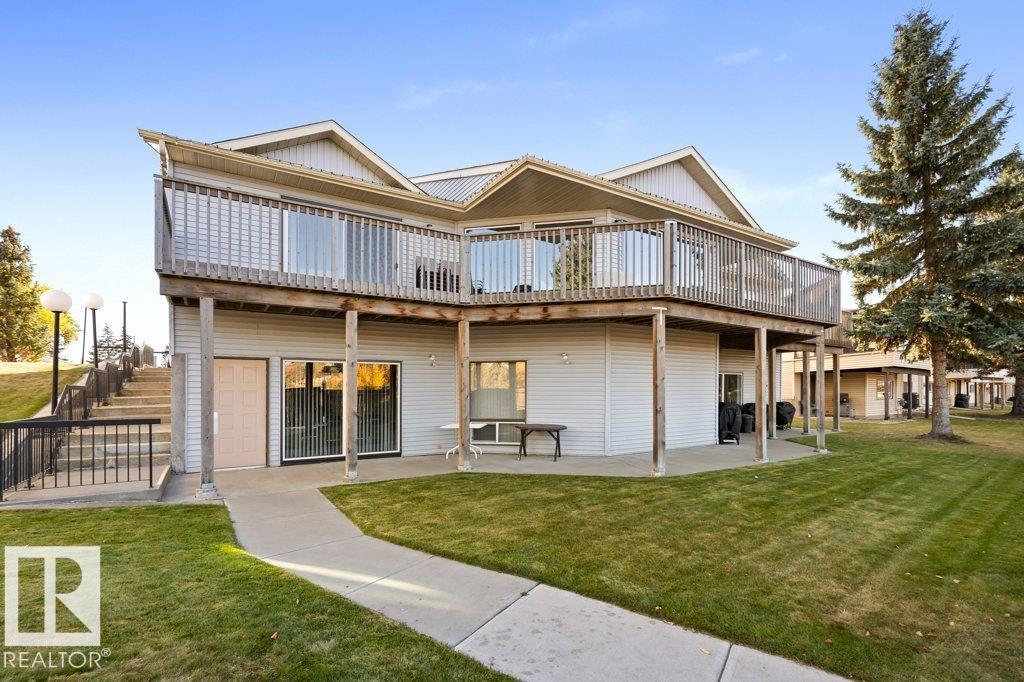 10646 153 Av Nw, Edmonton, Alberta  T5X 5R8 - Photo 33 - E4461728