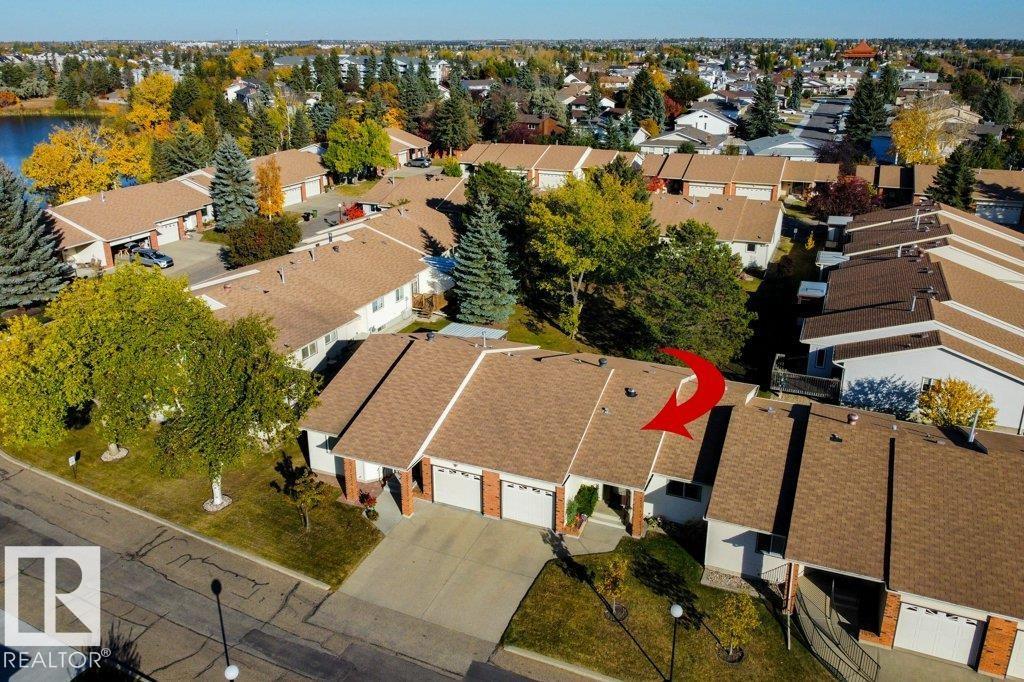 10646 153 Av Nw, Edmonton, Alberta  T5X 5R8 - Photo 35 - E4461728