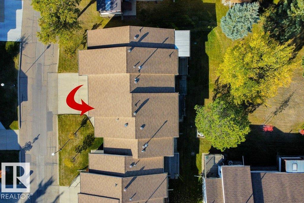 10646 153 Av Nw, Edmonton, Alberta  T5X 5R8 - Photo 36 - E4461728