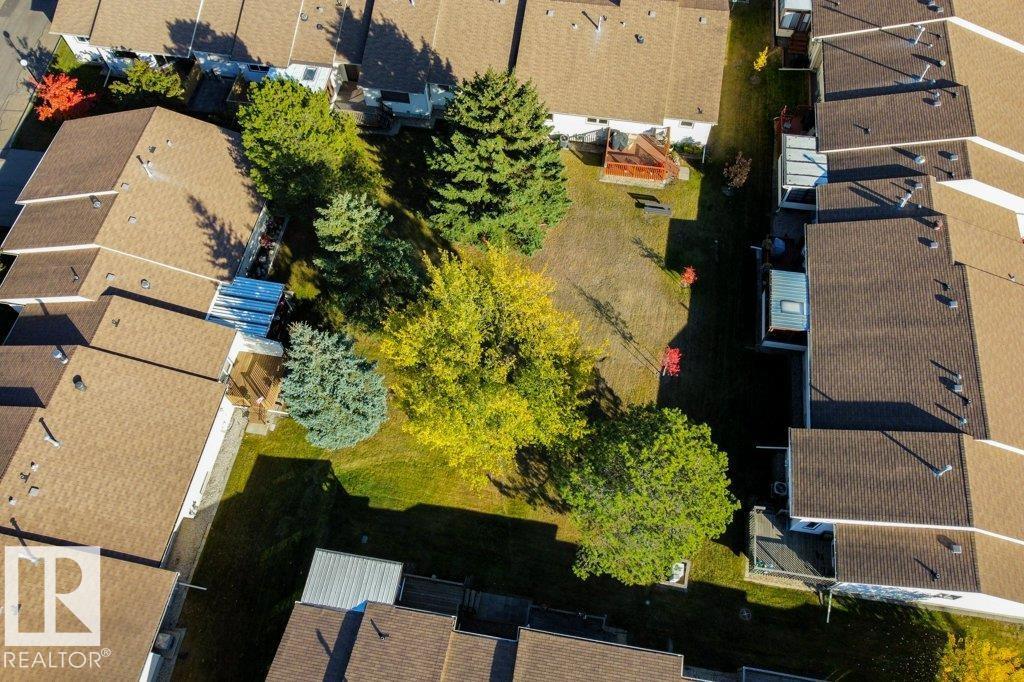 10646 153 Av Nw, Edmonton, Alberta  T5X 5R8 - Photo 37 - E4461728