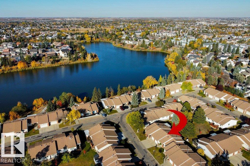 10646 153 Av Nw, Edmonton, Alberta  T5X 5R8 - Photo 38 - E4461728
