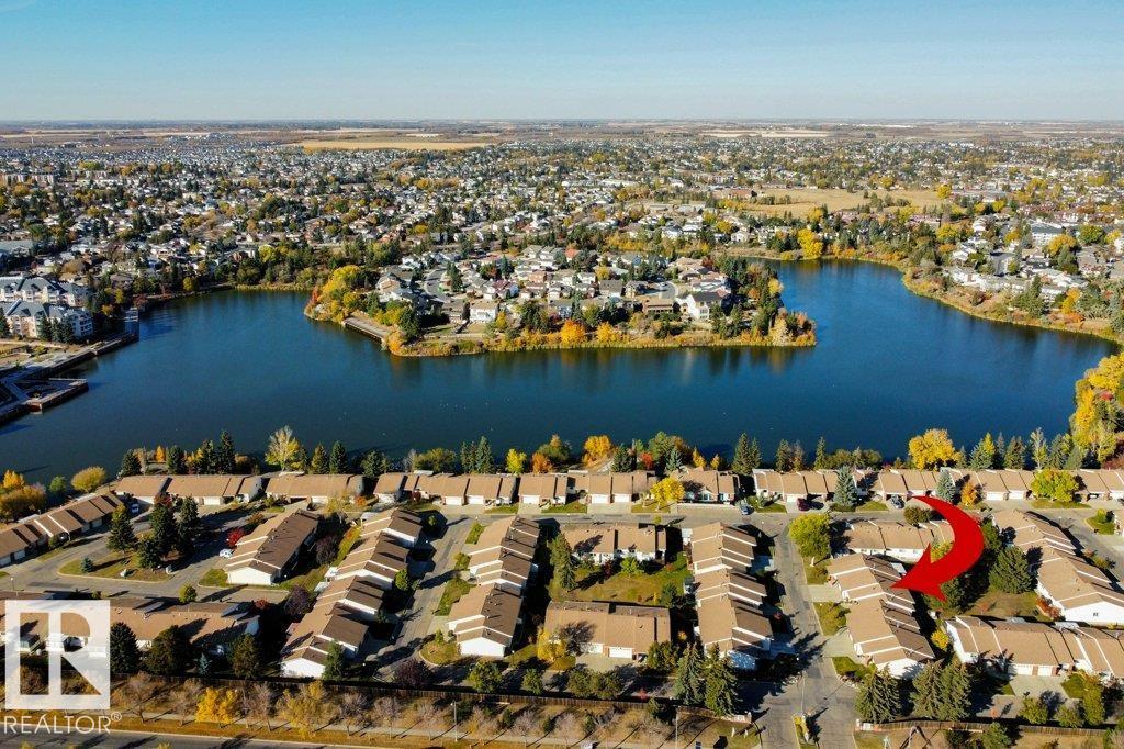 10646 153 Av Nw, Edmonton, Alberta  T5X 5R8 - Photo 39 - E4461728