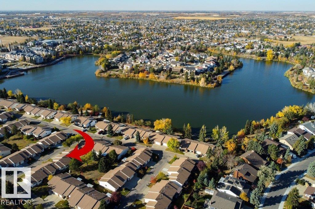 10646 153 Av Nw, Edmonton, Alberta  T5X 5R8 - Photo 41 - E4461728