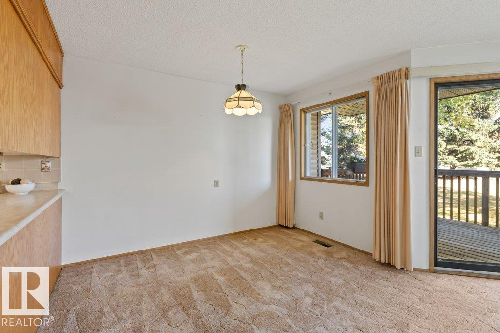 10646 153 Av Nw, Edmonton, Alberta  T5X 5R8 - Photo 7 - E4461728