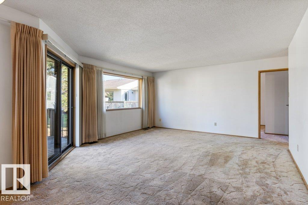 10646 153 Av Nw, Edmonton, Alberta  T5X 5R8 - Photo 8 - E4461728