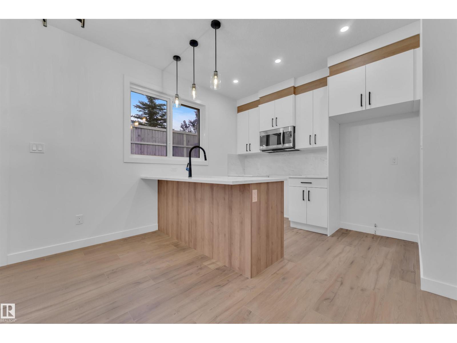 48 Hazelwood Ln, Spruce Grove, Alberta  T7X 0R7 - Photo 12 - E4461729