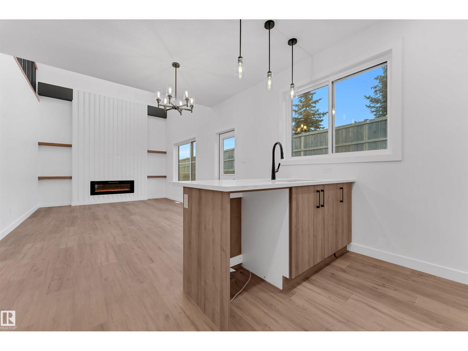 48 Hazelwood Ln, Spruce Grove, Alberta  T7X 0R7 - Photo 14 - E4461729