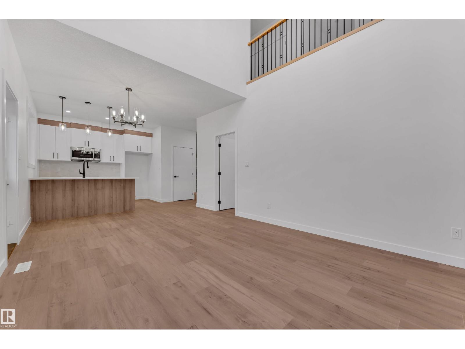 48 Hazelwood Ln, Spruce Grove, Alberta  T7X 0R7 - Photo 15 - E4461729
