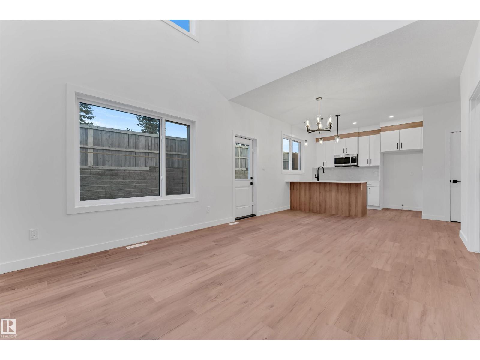 48 Hazelwood Ln, Spruce Grove, Alberta  T7X 0R7 - Photo 16 - E4461729