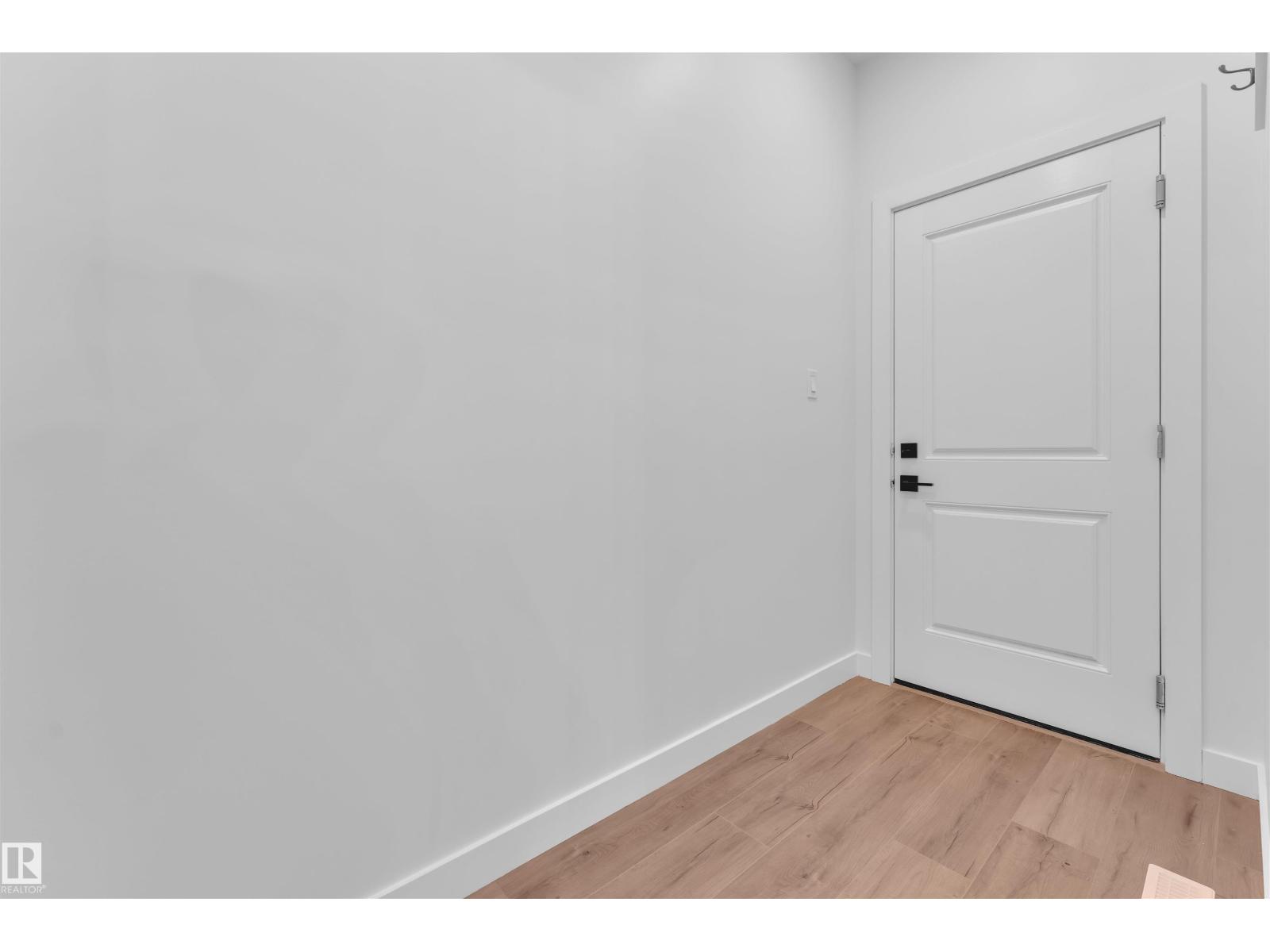 48 Hazelwood Ln, Spruce Grove, Alberta  T7X 0R7 - Photo 17 - E4461729