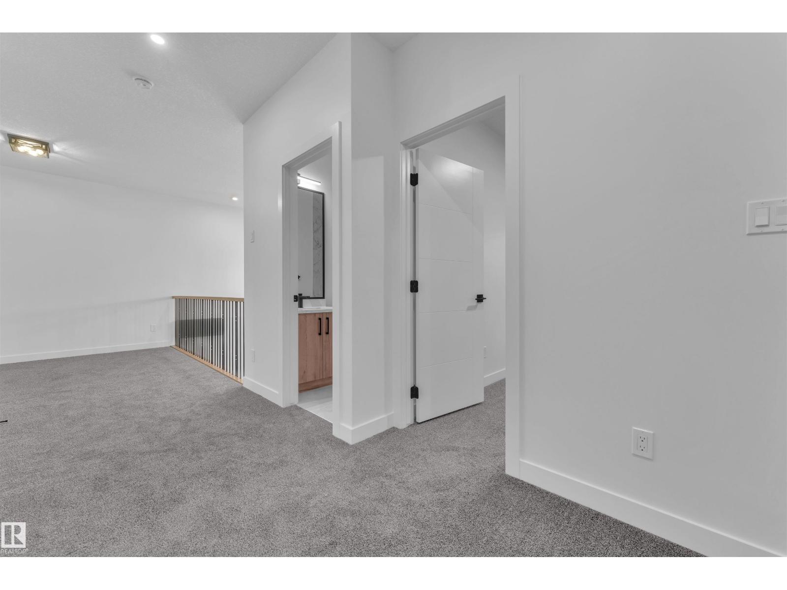 48 Hazelwood Ln, Spruce Grove, Alberta  T7X 0R7 - Photo 19 - E4461729