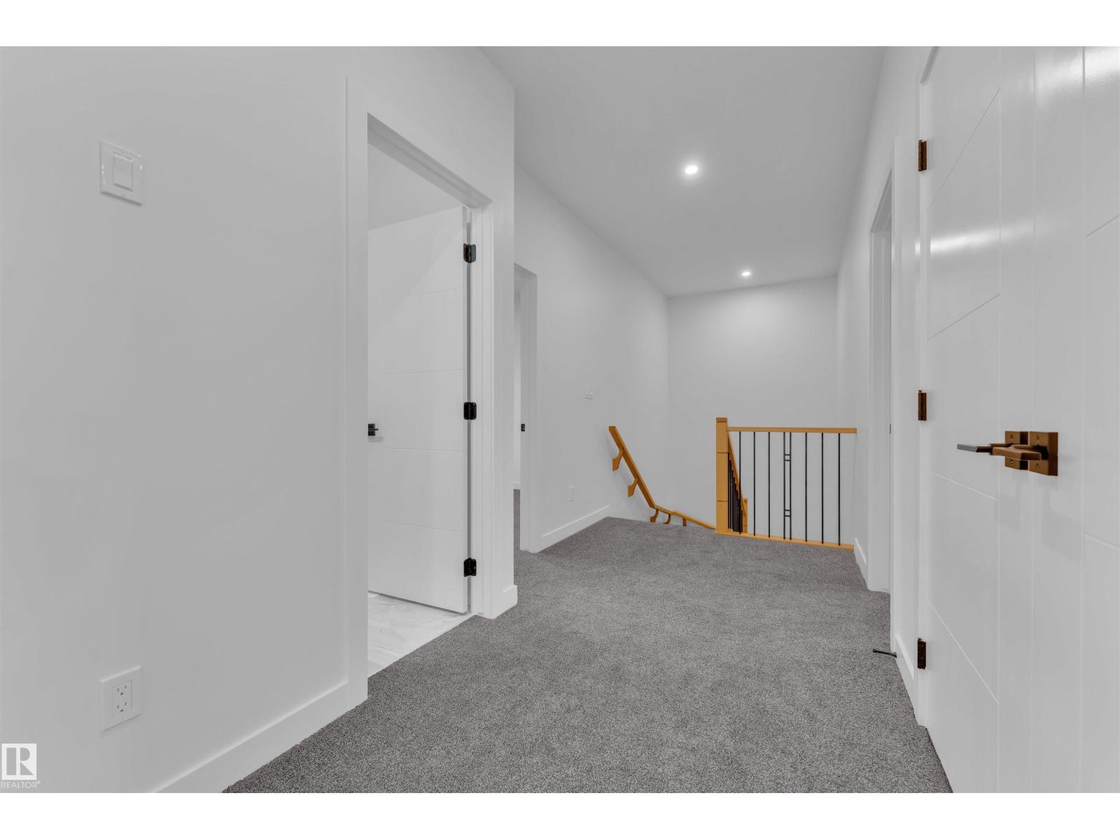 48 Hazelwood Ln, Spruce Grove, Alberta  T7X 0R7 - Photo 20 - E4461729