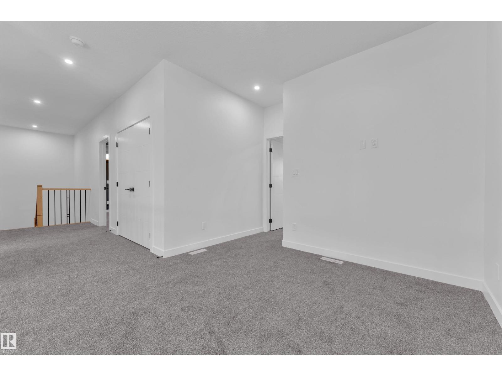 48 Hazelwood Ln, Spruce Grove, Alberta  T7X 0R7 - Photo 22 - E4461729