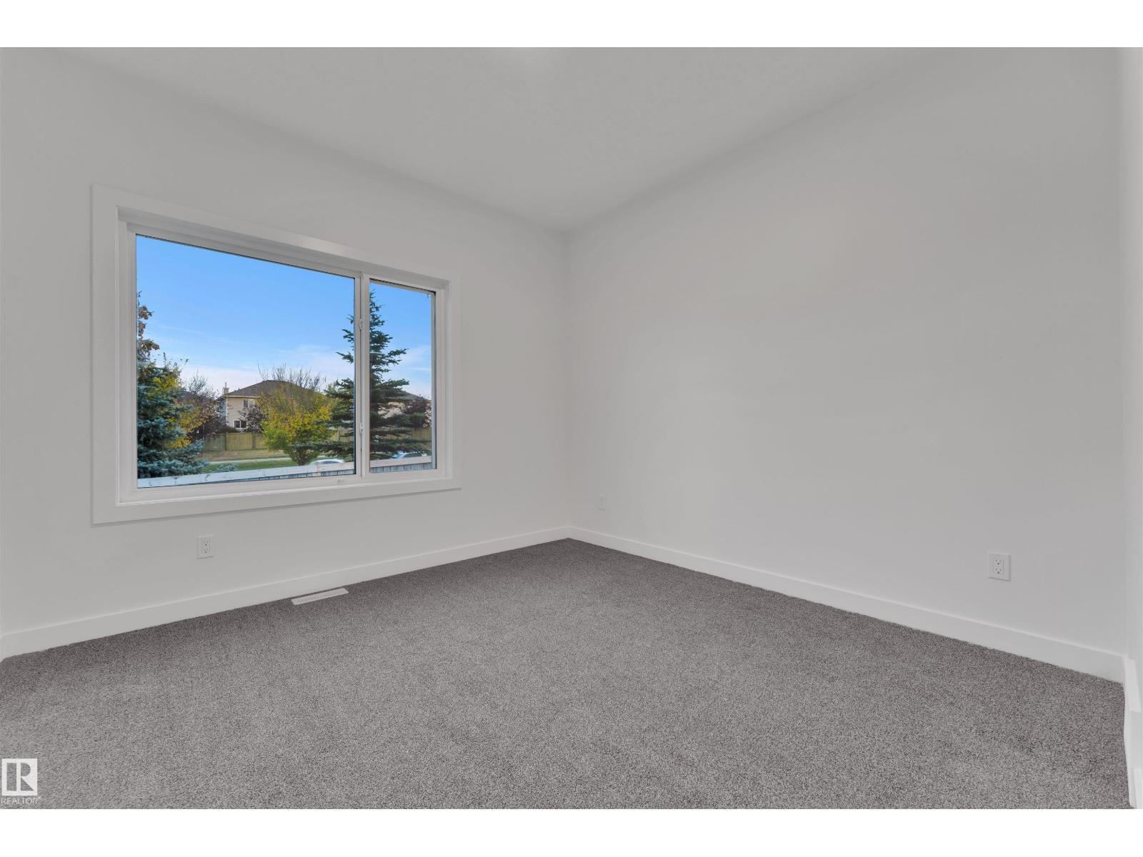 48 Hazelwood Ln, Spruce Grove, Alberta  T7X 0R7 - Photo 24 - E4461729