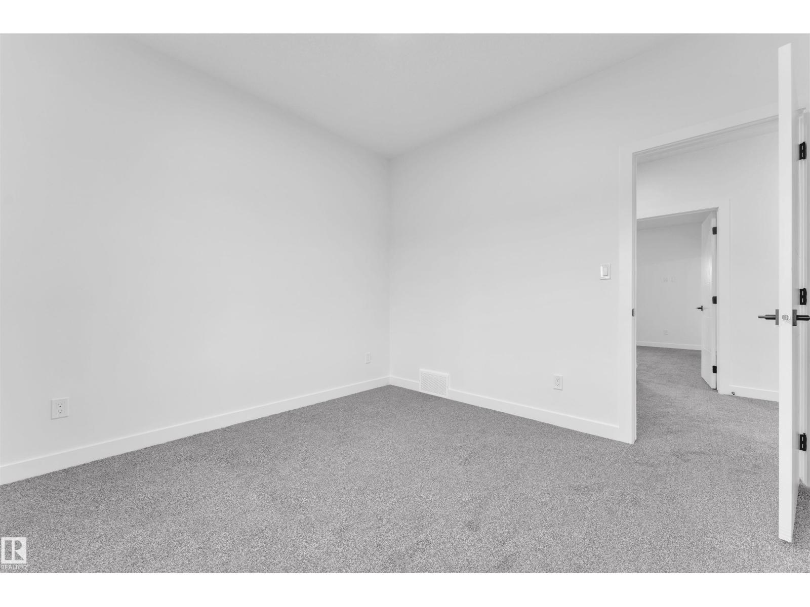 48 Hazelwood Ln, Spruce Grove, Alberta  T7X 0R7 - Photo 25 - E4461729