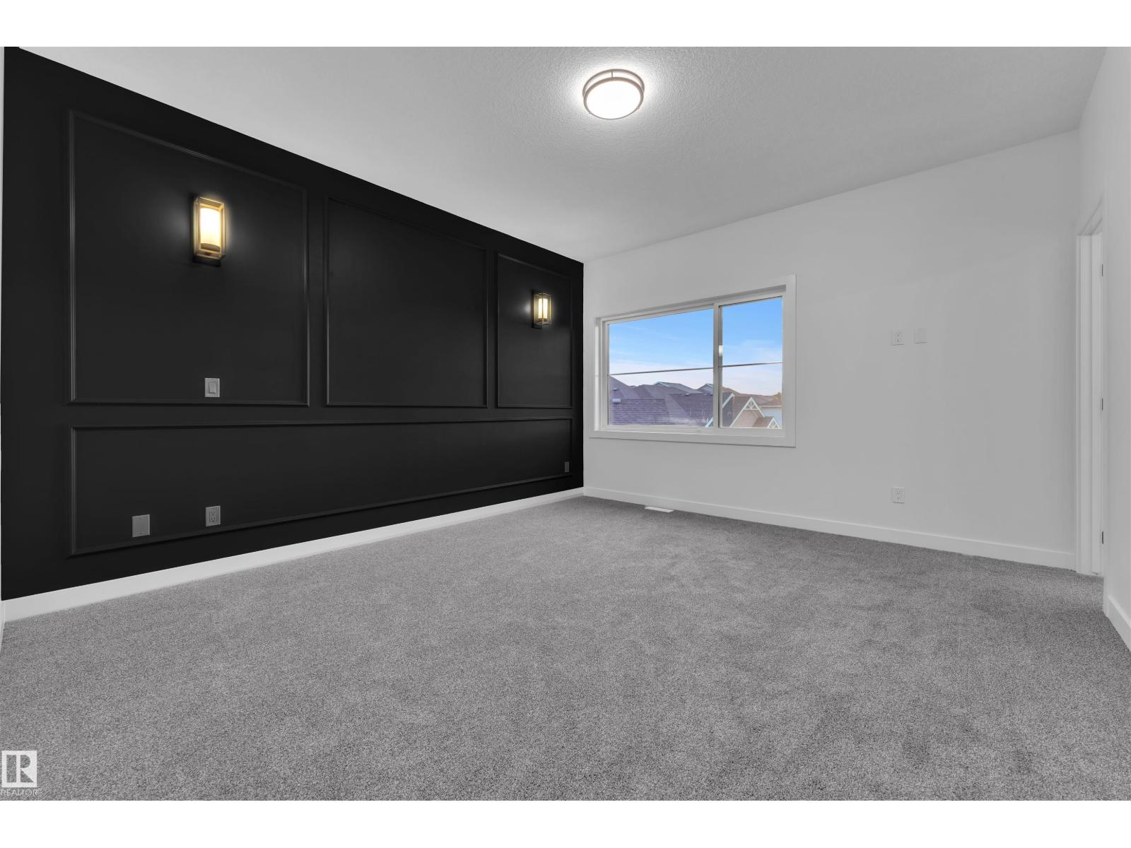 48 Hazelwood Ln, Spruce Grove, Alberta  T7X 0R7 - Photo 26 - E4461729