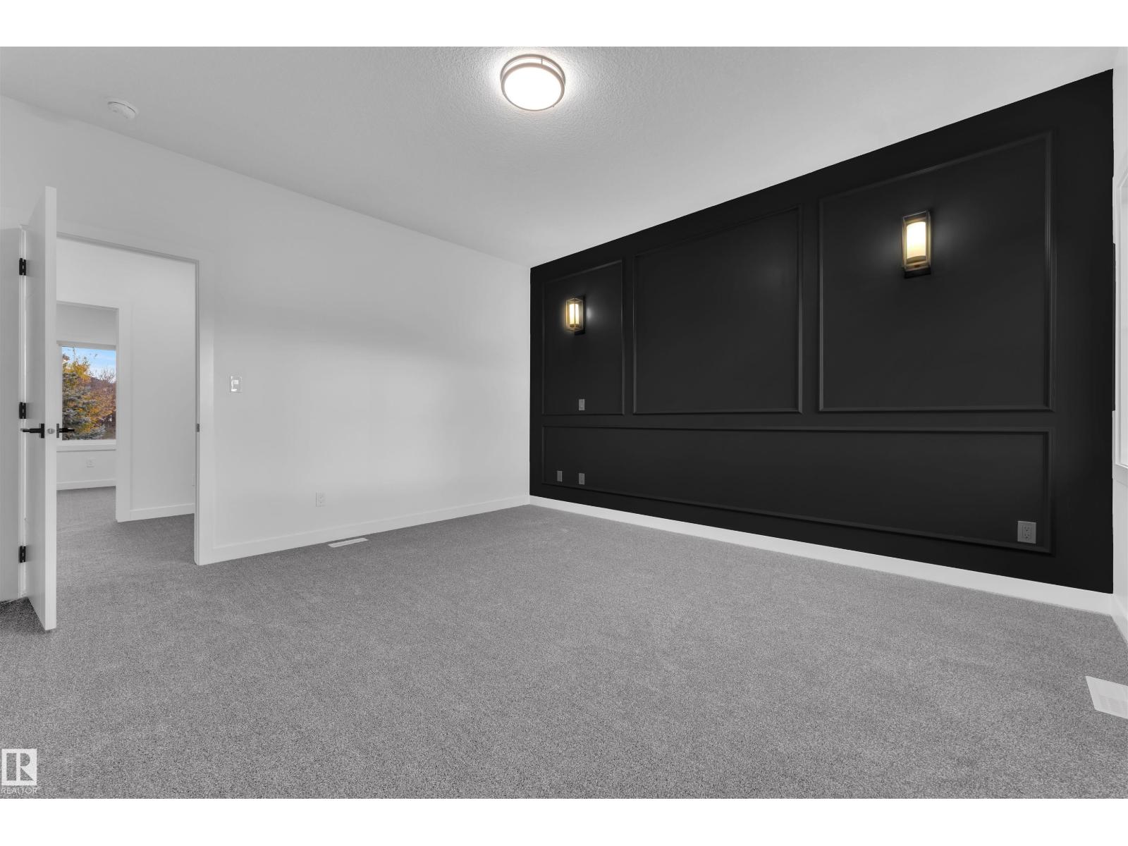 48 Hazelwood Ln, Spruce Grove, Alberta  T7X 0R7 - Photo 27 - E4461729