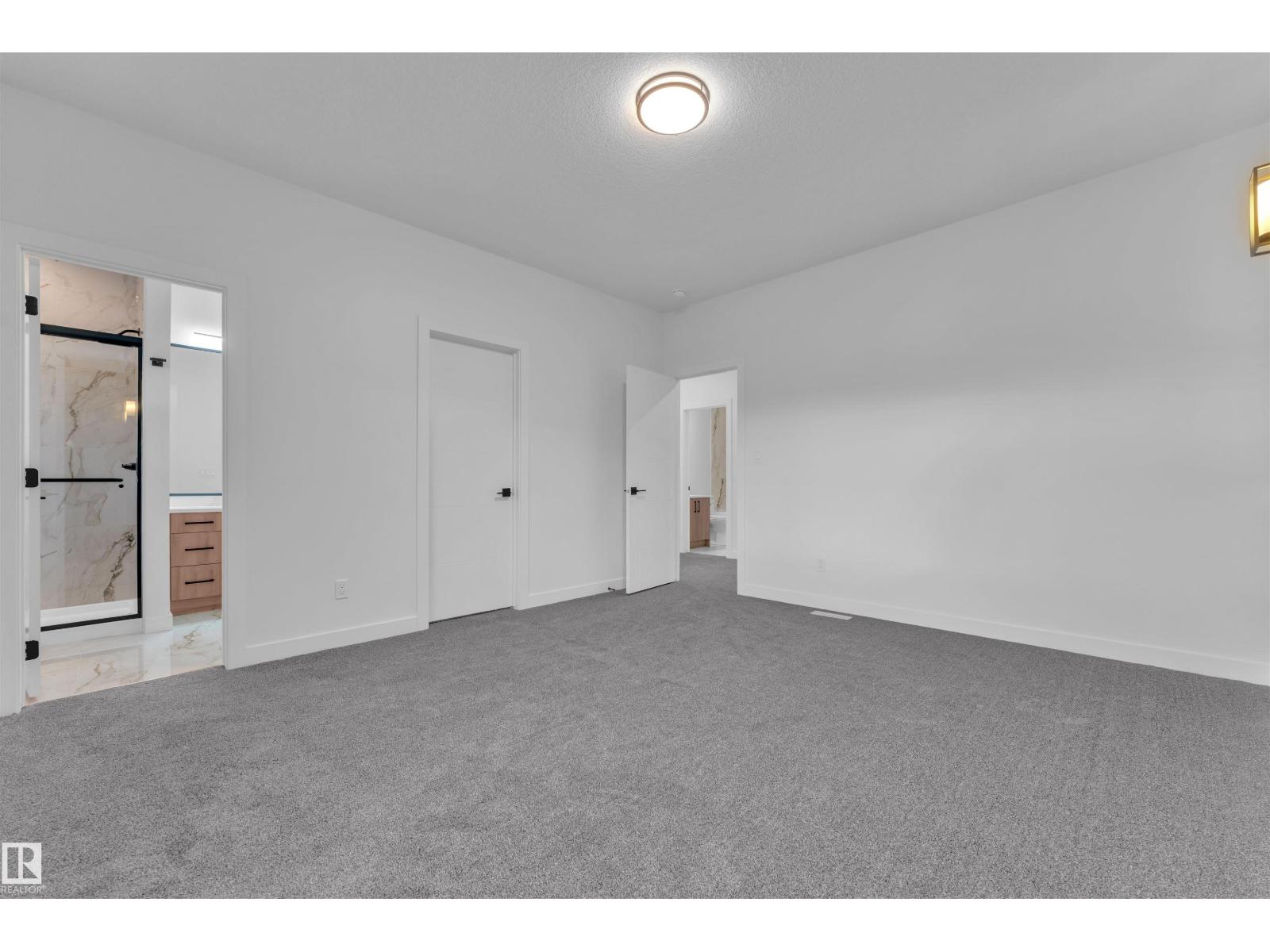 48 Hazelwood Ln, Spruce Grove, Alberta  T7X 0R7 - Photo 28 - E4461729