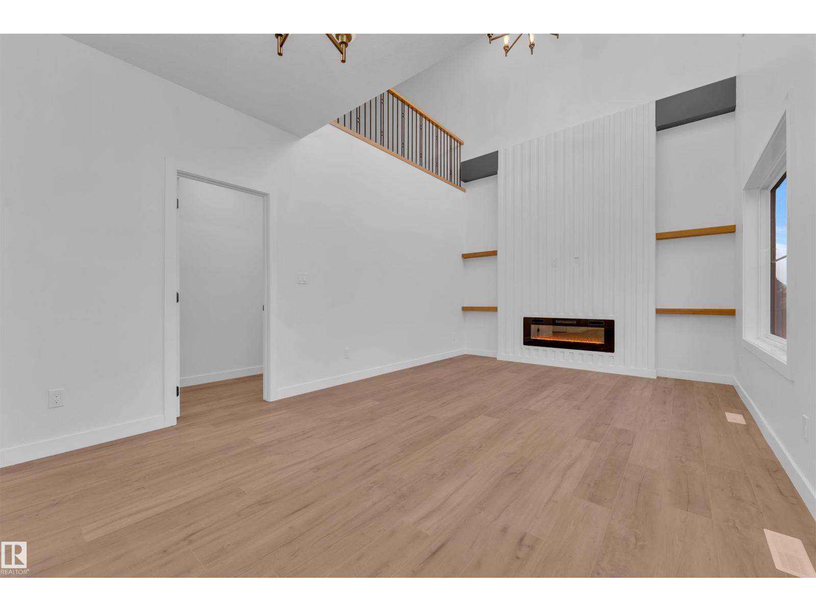 48 Hazelwood Ln, Spruce Grove, Alberta  T7X 0R7 - Photo 3 - E4461729