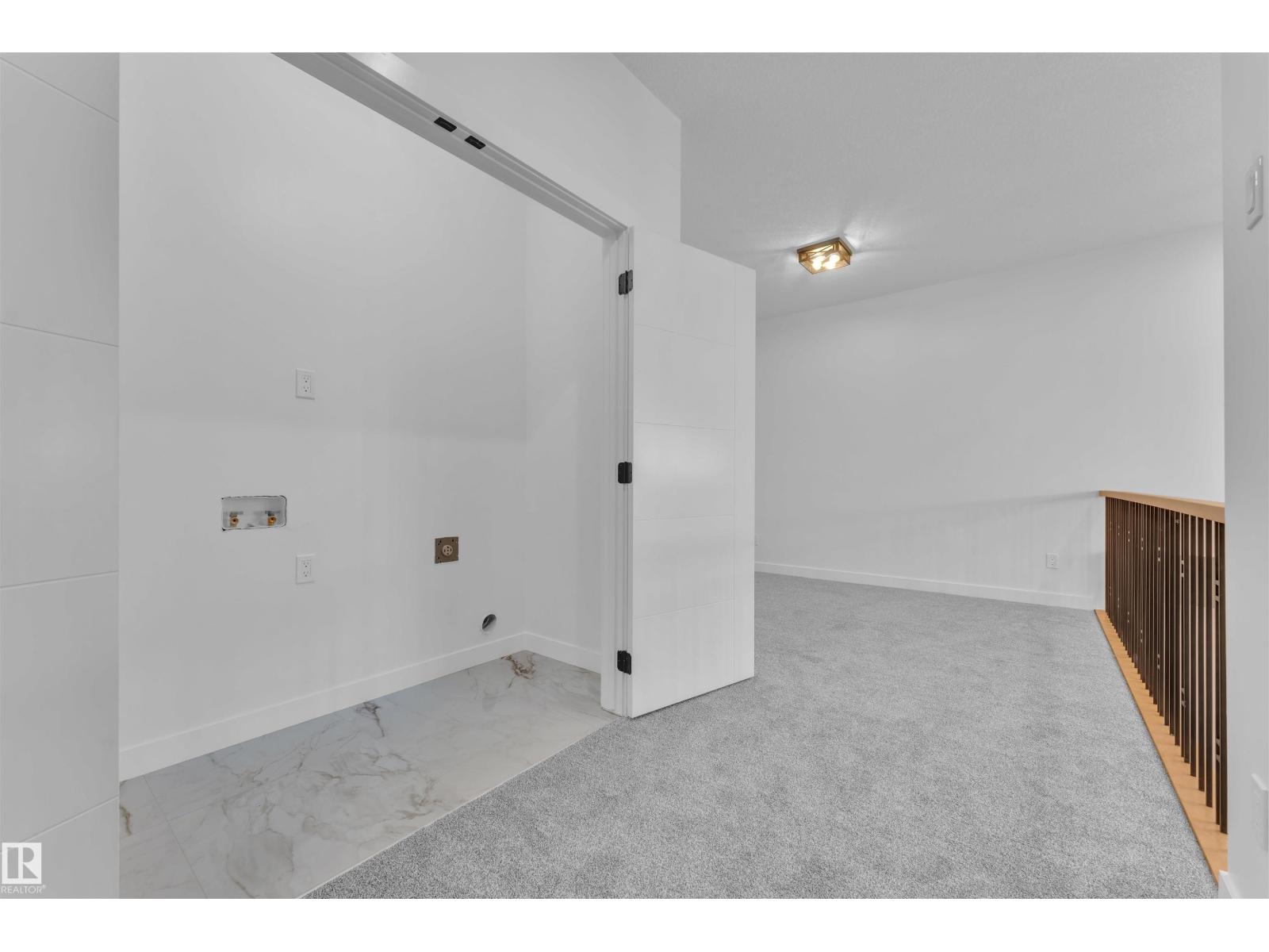 48 Hazelwood Ln, Spruce Grove, Alberta  T7X 0R7 - Photo 32 - E4461729