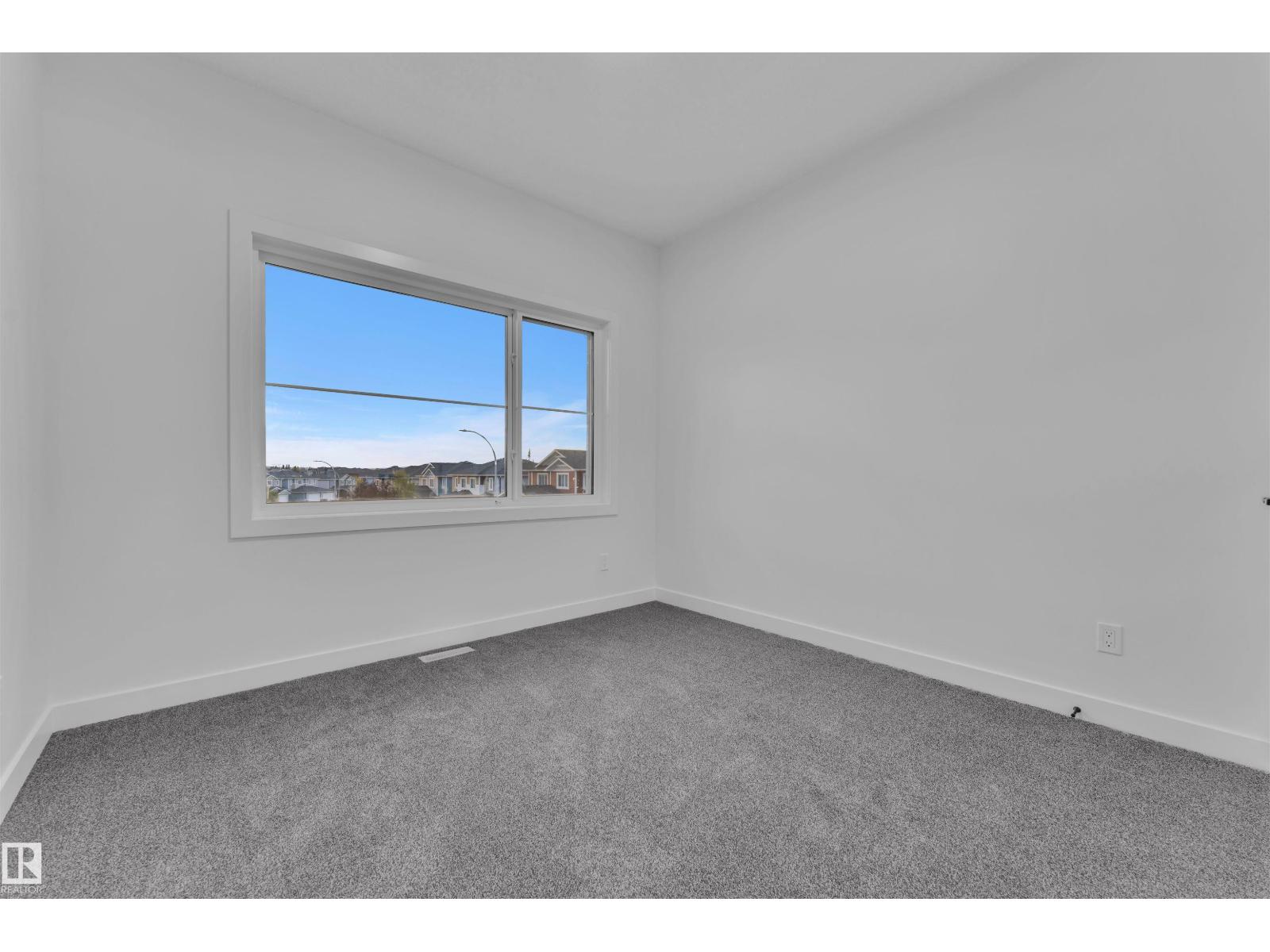 48 Hazelwood Ln, Spruce Grove, Alberta  T7X 0R7 - Photo 33 - E4461729