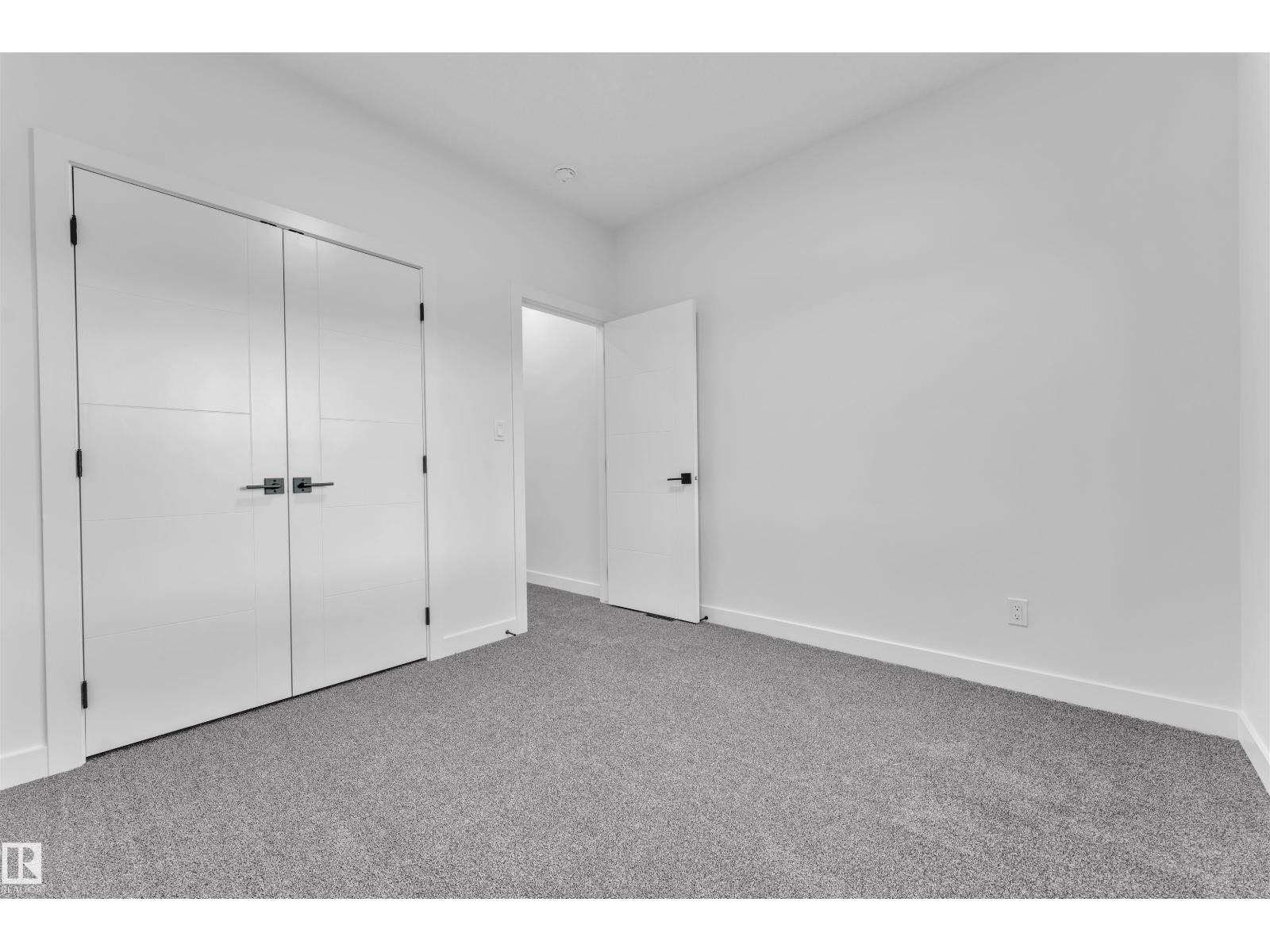 48 Hazelwood Ln, Spruce Grove, Alberta  T7X 0R7 - Photo 34 - E4461729