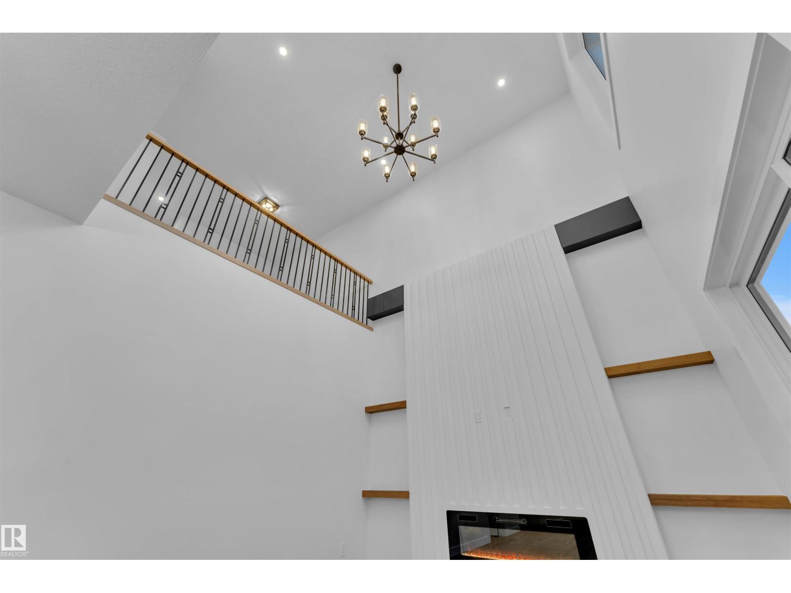 48 Hazelwood Ln, Spruce Grove, Alberta  T7X 0R7 - Photo 35 - E4461729