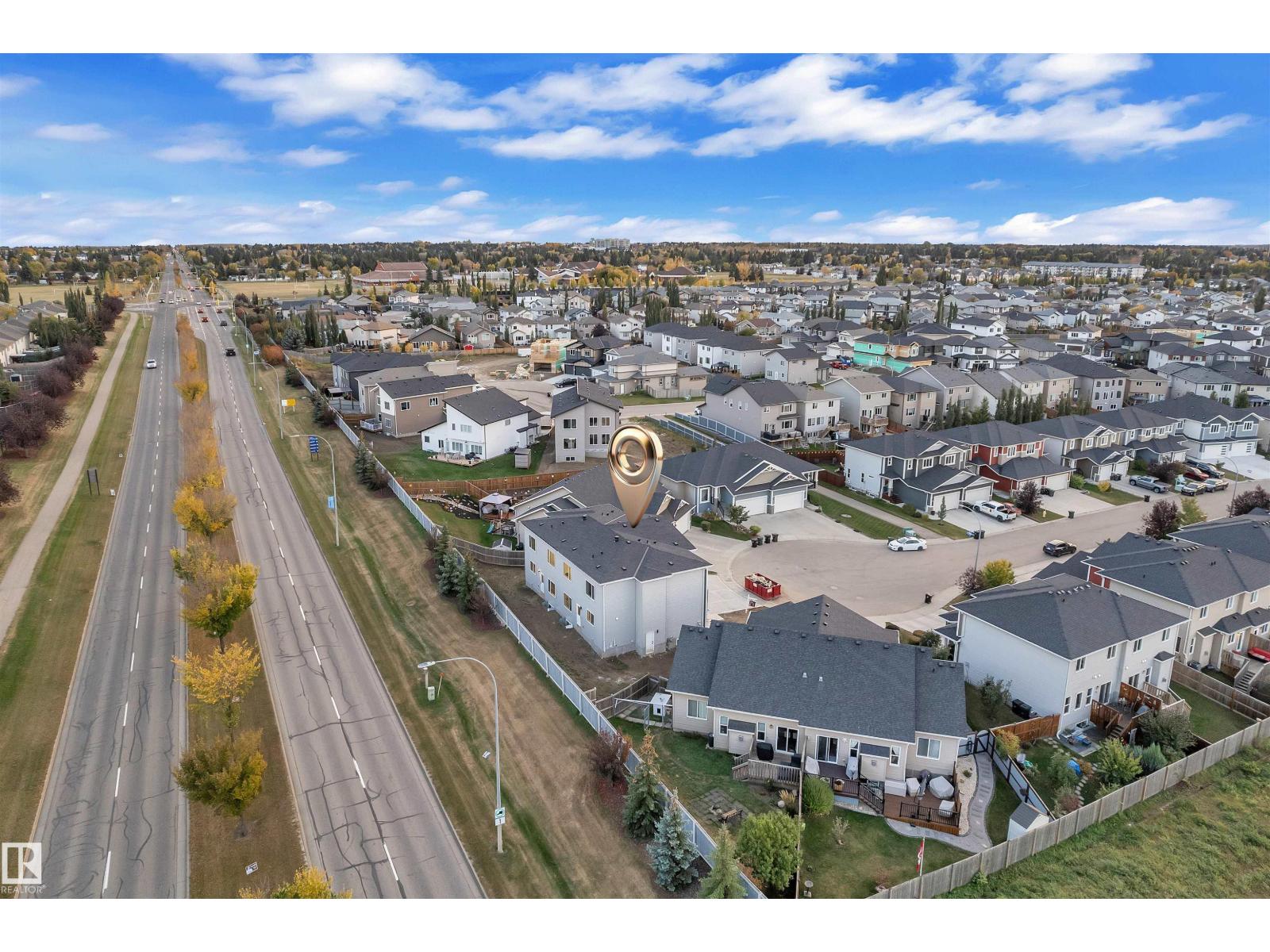 48 Hazelwood Ln, Spruce Grove, Alberta  T7X 0R7 - Photo 39 - E4461729