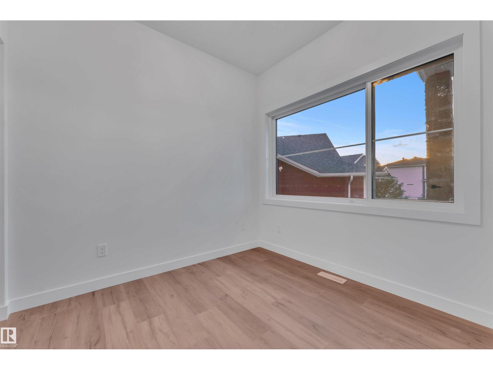 48 Hazelwood Ln, Spruce Grove, Alberta  T7X 0R7 - Photo 8 - E4461729