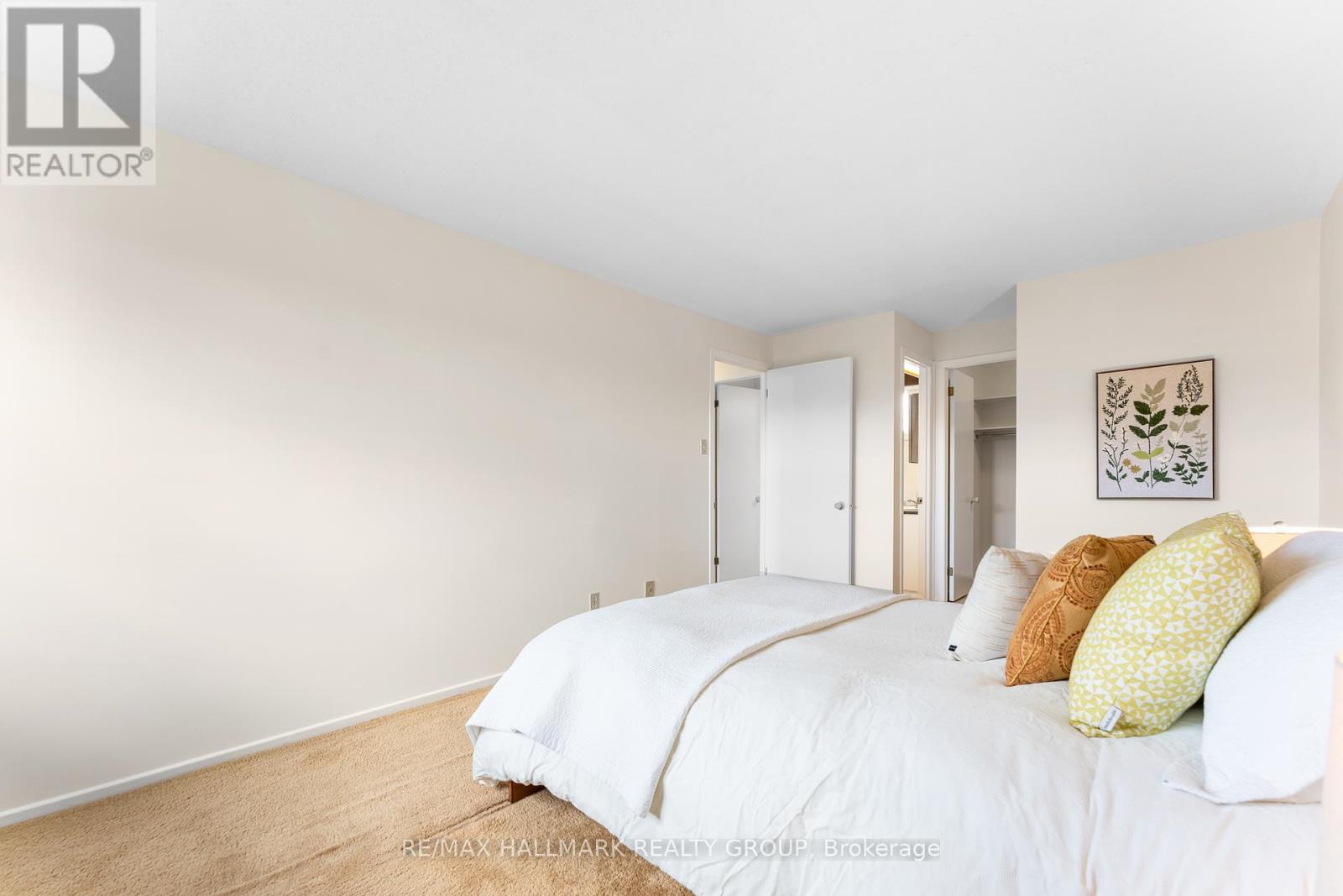 1075 Avignon Court, Ottawa, Ontario  K1C 2N4 - Photo 23 - X12457307