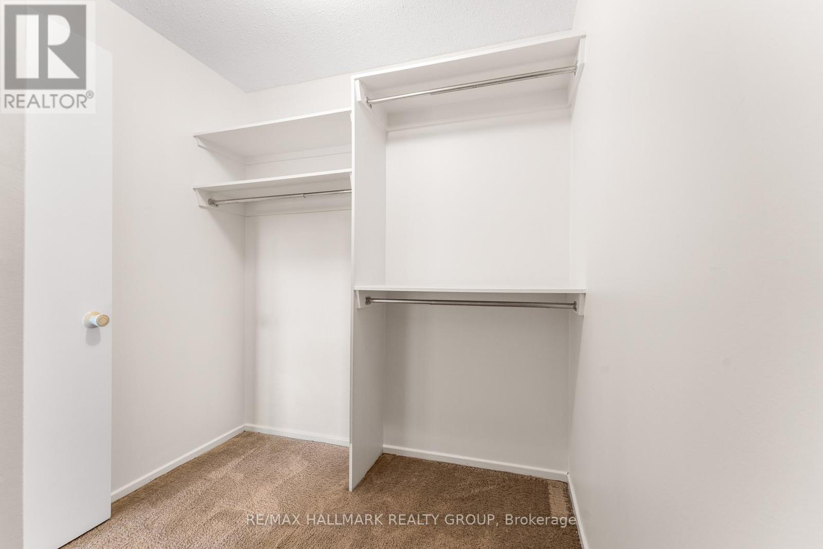 1075 Avignon Court, Ottawa, Ontario  K1C 2N4 - Photo 25 - X12457307
