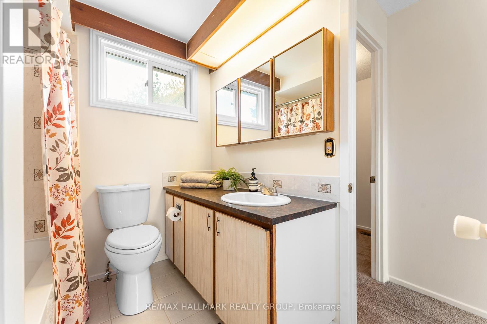1075 Avignon Court, Ottawa, Ontario  K1C 2N4 - Photo 26 - X12457307