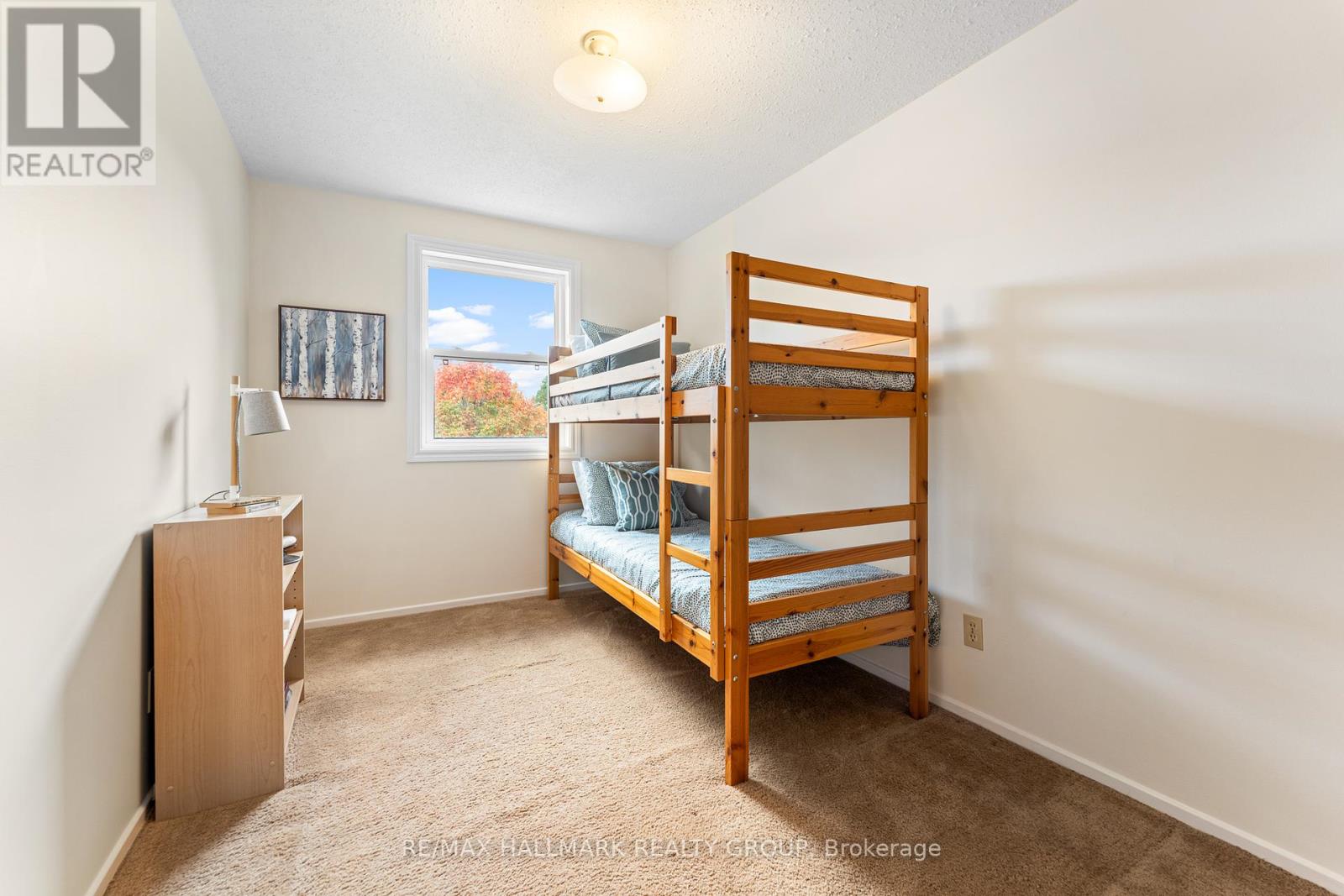 1075 Avignon Court, Ottawa, Ontario  K1C 2N4 - Photo 28 - X12457307