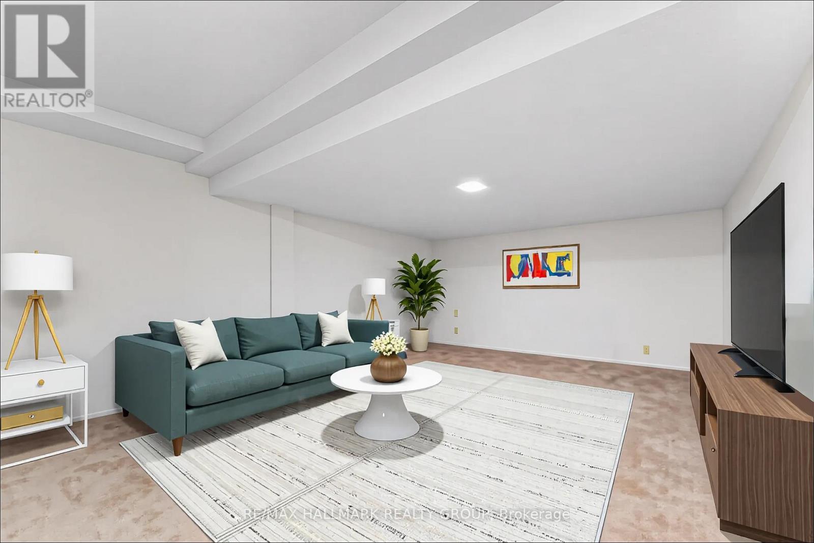 1075 Avignon Court, Ottawa, Ontario  K1C 2N4 - Photo 29 - X12457307
